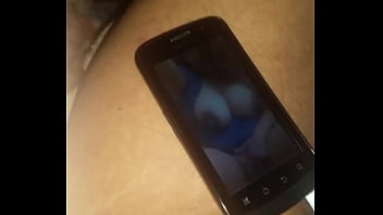 Trubute to nicolegonzales11 001 001 001 00 001