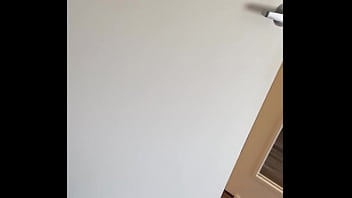 Fay does a pov facial and creampie back to back