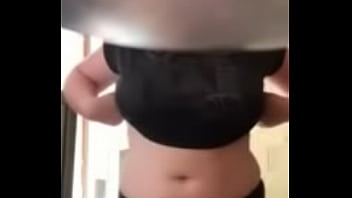 Видео для верификации