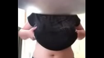 Видео для верификации