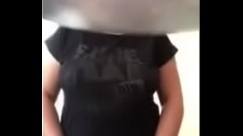 Видео для верификации