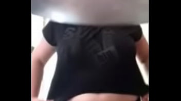 Видео для верификации