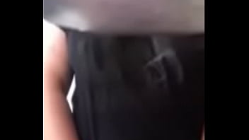 Видео для верификации