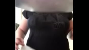 Видео для верификации