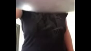 Видео для верификации