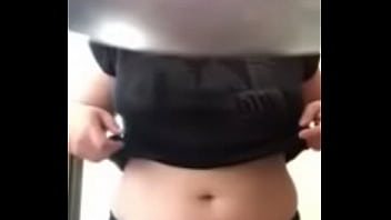 Видео для верификации