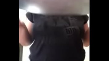 Видео для верификации