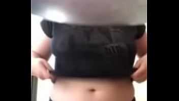 Видео для верификации