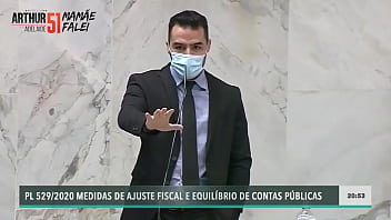 Bato de frete sempre tá ofendidinho