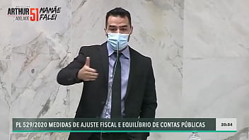 Bato de frete sempre tá ofendidinho