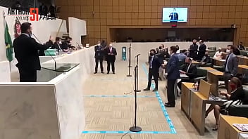 Bato De Frete Sempre Tá Ofendidinho thumbnail