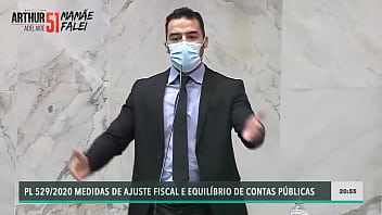 Bato de frete sempre tá ofendidinho