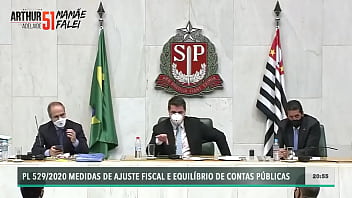 Bato de frete sempre tá ofendidinho