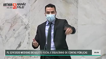 Bato de frete sempre tá ofendidinho