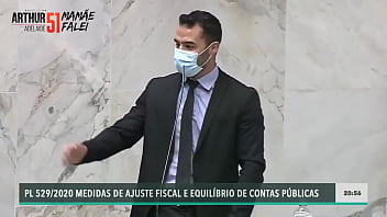 Bato de frete sempre tá ofendidinho