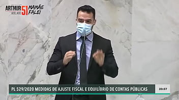 Bato de frete sempre tá ofendidinho Bato de frete sempre tá ofendidinho
