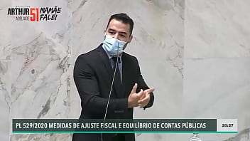 Bato de frete sempre tá ofendidinho