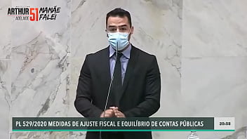 Bato de frete sempre tá ofendidinho