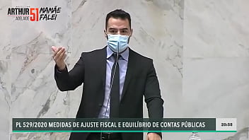 Bato de frete sempre tá ofendidinho