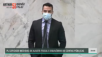 Bato de frete sempre tá ofendidinho