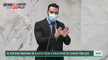 Bato de frete sempre tá ofendidinho