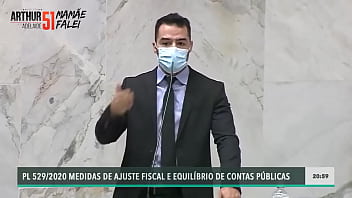 Bato de frete sempre tá ofendidinho