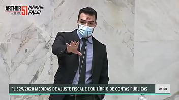 Bato de frete sempre tá ofendidinho