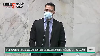 Bato de frete sempre tá ofendidinho Bato de frete sempre tá ofendidinho