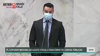 Bato de frete sempre tá ofendidinho Bato de frete sempre tá ofendidinho