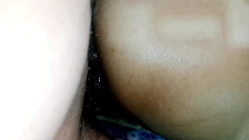 Desi hindi triple x with bhabhi dirty talk big ass anal fuck awesome chudai bareback anal sex Desi hindi triple x with bhabhi dirty talk big ass anal fuck awesome chudai bareback anal sex
