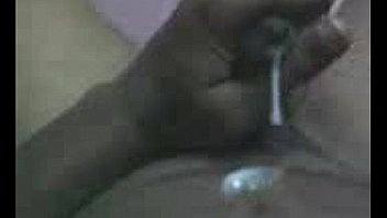 Uncut Penis Handjob Cum thumbnail