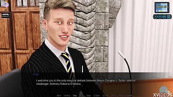 Sunshine Love Ep 400 – Visual Novel Gameplay Hd thumbnail