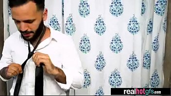 Lena paul horny teen girlfriend loving sex on camera clip 23