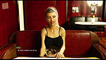 Welcome To Free Will 13 thumbnail