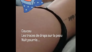 Désolé tout le monde mais pas de live ce matin je suis malade je vous tiendrai au courant si cette après midi est