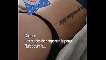 Désolé tout le monde mais pas de live ce matin je suis malade je vous tiendrai au courant si cette après midi est