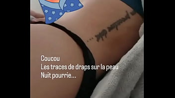 Désolé tout le monde mais pas de live ce matin je suis malade je vous tiendrai au courant si cette après midi est