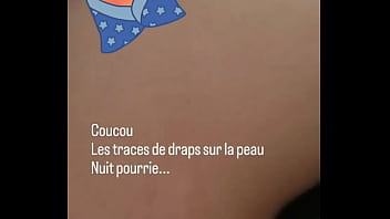 Désolé Tout Le Monde Mais Pas De Live Ce Matin Je Suis Malade Je Vous Tiendrai Au Courant Si Cette Après Midi Est thumbnail