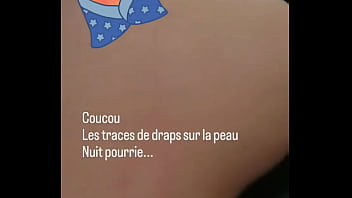 Désolé Tout Le Monde Mais Pas De Live Ce Matin Je Suis Malade Je Vous Tiendrai Au Courant Si Cette Après Midi Est thumbnail