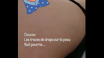 Désolé tout le monde mais pas de live ce matin je suis malade je vous tiendrai au courant si cette après midi est