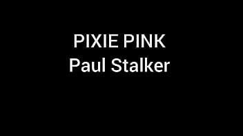 Pixie pink rough 1on1 extreme deepthroat piss & milk puk3 hardcore anal spanking spitting slapping rimming bts Pixie pink rough 1on1 extreme deepthroat piss & milk puk3 hardcore anal spanking spitting slapping rimming bts