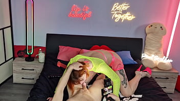 Pixie pink rough 1on1 extreme deepthroat piss & milk puk3 hardcore anal spanking spitting slapping rimming bts