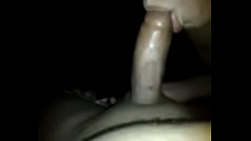 Vid 20130208 124208 thumbnail