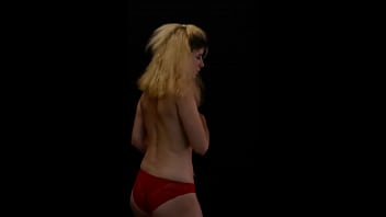 How do you like the toys