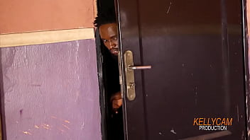 Fucking her in a grand styles and she squirt