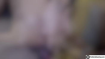 Hotel penetration amateur on theworldcasting