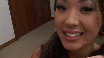 Asian Slut 339 thumbnail