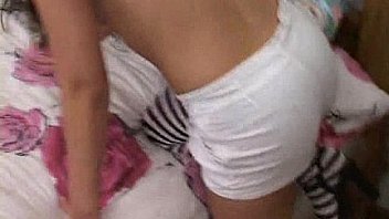 Asian slut 339