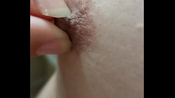 Otoko Chikubi thumbnail