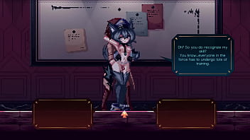 Lost case all animation of aplha version Lost case all animation of aplha version